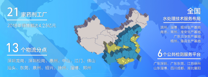 深圳市佰利乐有限公司